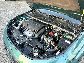 Peugeot 308 1.6 Plug-in Hybrid 191pk aut + f1 Active Pack Bus - nap - 1e eig - clima - cruise - carplay - pdc - line assist picture 65