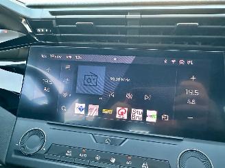 Peugeot 308 1.6 Plug-in Hybrid 191pk aut + f1 Active Pack Bus - nap - 1e eig - clima - cruise - carplay - pdc - line assist picture 48