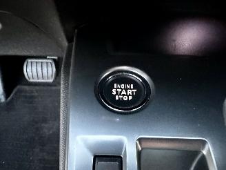 Peugeot 308 1.6 Plug-in Hybrid 191pk aut + f1 Active Pack Bus - nap - 1e eig - clima - cruise - carplay - pdc - line assist picture 45