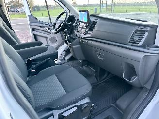 Ford Transit Custom 280 2.0 TDCI 6-bak L1/H1 Trend - nap - 1e eig - navi - camera - stoelverw - pdc v+a - trekh picture 19