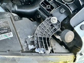 Ford Transit Custom 280 2.0 TDCI 6-bak L1/H1 Trend - nap - 1e eig - navi - camera - stoelverw - pdc v+a - trekh picture 67