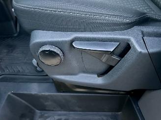 Ford Transit Custom 280 2.0 TDCI 6-bak L1/H1 Trend - nap - 1e eig - navi - camera - stoelverw - pdc v+a - trekh picture 33