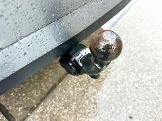 Skoda Superb 2.0 TDI 150pk 6-bak euro.6 Style Bus - nap - navi - camera - front + side + park assist - keyless entry + start picture 84