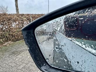 Skoda Superb 2.0 TDI 150pk 6-bak euro.6 Style Bus - nap - navi - camera - front + side + park assist - keyless entry + start picture 75