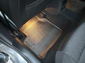 Skoda Superb 2.0 TDI 150pk 6-bak euro.6 Style Bus - nap - navi - camera - front + side + park assist - keyless entry + start picture 55