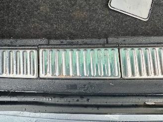 Skoda Superb 2.0 TDI 150pk 6-bak euro.6 Style Bus - nap - navi - camera - front + side + park assist - keyless entry + start picture 68