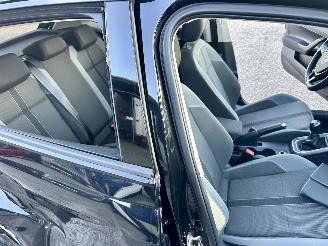 Volkswagen Polo 1.0 TSI 95pk Highline 5drs - nap - pano - virtual - acc - front assist - sfeerverl - sportonderstel picture 43