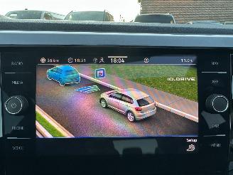 Volkswagen Polo 1.0 TSI 95pk Highline 5drs - nap - pano - virtual - acc - front assist - sfeerverl - sportonderstel picture 29