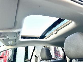 Volkswagen Polo 1.0 TSI 95pk Highline 5drs - nap - pano - virtual - acc - front assist - sfeerverl - sportonderstel picture 45