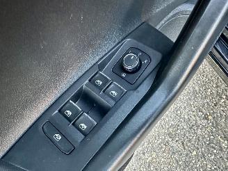 Volkswagen Polo 1.0 TSI 95pk Highline 5drs - nap - pano - virtual - acc - front assist - sfeerverl - sportonderstel picture 35