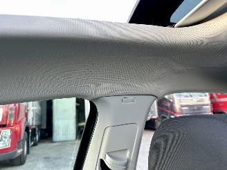 Volkswagen Polo 1.0 TSI 95pk Highline 5drs - nap - pano - virtual - acc - front assist - sfeerverl - sportonderstel picture 44