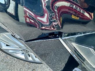 Volkswagen Polo 1.0 TSI 95pk Highline 5drs - nap - pano - virtual - acc - front assist - sfeerverl - sportonderstel picture 72