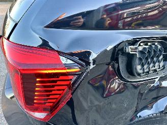 Volkswagen Polo 1.0 TSI 95pk Highline 5drs - nap - pano - virtual - acc - front assist - sfeerverl - sportonderstel picture 91