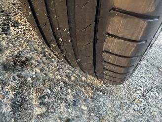 Volkswagen Polo 1.0 TSI 95pk Highline 5drs - nap - pano - virtual - acc - front assist - sfeerverl - sportonderstel picture 78