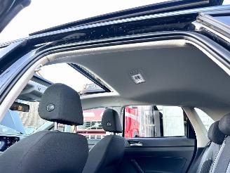 Volkswagen Polo 1.0 TSI 95pk Highline 5drs - nap - pano - virtual - acc - front assist - sfeerverl - sportonderstel picture 64