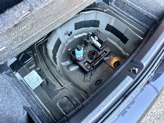 Volkswagen Polo 1.0 TSI 95pk Highline 5drs - nap - pano - virtual - acc - front assist - sfeerverl - sportonderstel picture 13