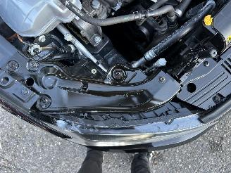 Volkswagen Polo 1.0 TSI 95pk Highline 5drs - nap - pano - virtual - acc - front assist - sfeerverl - sportonderstel picture 68