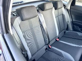 Volkswagen Polo 1.0 TSI 95pk Highline 5drs - nap - pano - virtual - acc - front assist - sfeerverl - sportonderstel picture 59