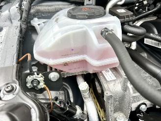 Volkswagen Polo Gereserveerd 1.0 TSI 95pk aut + f1 Highline - nap - pano - sfeerverl - virtual - acc - front assist - carplay - pdc v+a picture 74