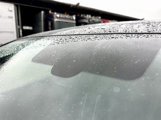 Volkswagen Polo Gereserveerd 1.0 TSI 95pk aut + f1 Highline - nap - pano - sfeerverl - virtual - acc - front assist - carplay - pdc v+a picture 105