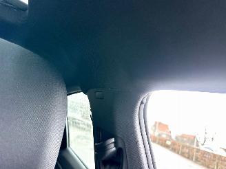 Volkswagen Polo Gereserveerd 1.0 TSI 95pk aut + f1 Highline - nap - pano - sfeerverl - virtual - acc - front assist - carplay - pdc v+a picture 43