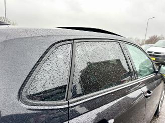 Volkswagen Polo Gereserveerd 1.0 TSI 95pk aut + f1 Highline - nap - pano - sfeerverl - virtual - acc - front assist - carplay - pdc v+a picture 96