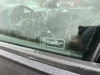 Volkswagen Polo Gereserveerd 1.0 TSI 95pk aut + f1 Highline - nap - pano - sfeerverl - virtual - acc - front assist - carplay - pdc v+a picture 86