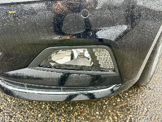 Volkswagen Polo Gereserveerd 1.0 TSI 95pk aut + f1 Highline - nap - pano - sfeerverl - virtual - acc - front assist - carplay - pdc v+a picture 107