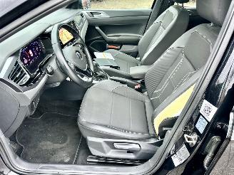 Volkswagen Polo Gereserveerd 1.0 TSI 95pk aut + f1 Highline - nap - pano - sfeerverl - virtual - acc - front assist - carplay - pdc v+a picture 41