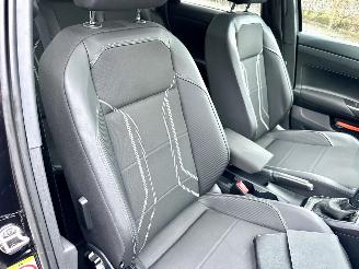 Volkswagen Polo Gereserveerd 1.0 TSI 95pk aut + f1 Highline - nap - pano - sfeerverl - virtual - acc - front assist - carplay - pdc v+a picture 54