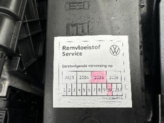 Volkswagen Polo Gereserveerd 1.0 TSI 95pk aut + f1 Highline - nap - pano - sfeerverl - virtual - acc - front assist - carplay - pdc v+a picture 68