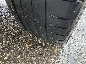 Volkswagen Polo Gereserveerd 1.0 TSI 95pk aut + f1 Highline - nap - pano - sfeerverl - virtual - acc - front assist - carplay - pdc v+a picture 79