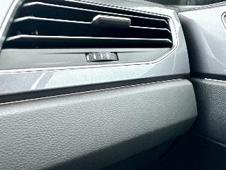 Volkswagen Polo Gereserveerd 1.0 TSI 95pk aut + f1 Highline - nap - pano - sfeerverl - virtual - acc - front assist - carplay - pdc v+a picture 55