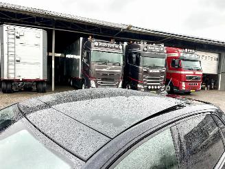 Volkswagen Polo Gereserveerd 1.0 TSI 95pk aut + f1 Highline - nap - pano - sfeerverl - virtual - acc - front assist - carplay - pdc v+a picture 7