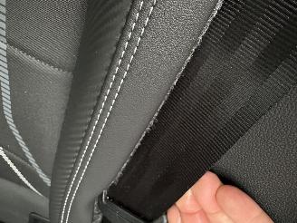 Volkswagen Polo Gereserveerd 1.0 TSI 95pk aut + f1 Highline - nap - pano - sfeerverl - virtual - acc - front assist - carplay - pdc v+a picture 62