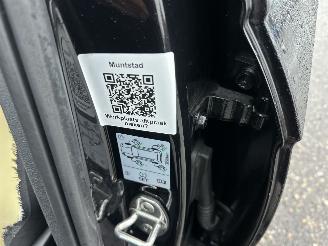 Volkswagen Polo Gereserveerd 1.0 TSI 95pk aut + f1 Highline - nap - pano - sfeerverl - virtual - acc - front assist - carplay - pdc v+a picture 44