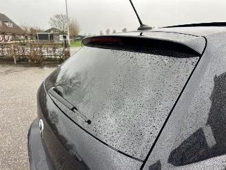 Volkswagen Polo Gereserveerd 1.0 TSI 95pk aut + f1 Highline - nap - pano - sfeerverl - virtual - acc - front assist - carplay - pdc v+a picture 97