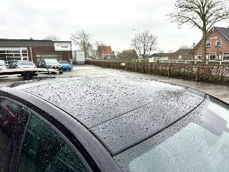 Volkswagen Polo Gereserveerd 1.0 TSI 95pk aut + f1 Highline - nap - pano - sfeerverl - virtual - acc - front assist - carplay - pdc v+a picture 113