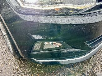 Volkswagen Polo Gereserveerd 1.0 TSI 95pk aut + f1 Highline - nap - pano - sfeerverl - virtual - acc - front assist - carplay - pdc v+a picture 103