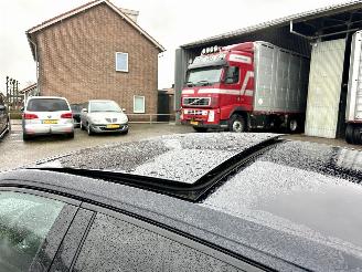 Volkswagen Polo Gereserveerd 1.0 TSI 95pk aut + f1 Highline - nap - pano - sfeerverl - virtual - acc - front assist - carplay - pdc v+a picture 110