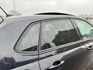 Volkswagen Polo Gereserveerd 1.0 TSI 95pk aut + f1 Highline - nap - pano - sfeerverl - virtual - acc - front assist - carplay - pdc v+a picture 100