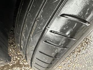 Volkswagen Polo Gereserveerd 1.0 TSI 95pk aut + f1 Highline - nap - pano - sfeerverl - virtual - acc - front assist - carplay - pdc v+a picture 81