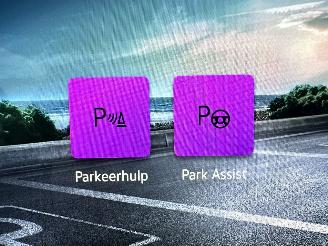 Volkswagen Golf 1.5 eTSI aut + f1 162pk R-Line - pano - hud - keyless - virtual - front + line + side + park assist picture 21