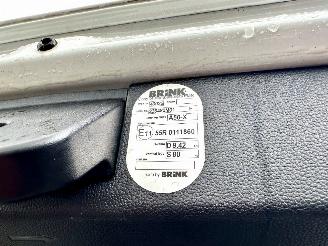 Volkswagen Golf 1.5 eTSI aut + f1 162pk R-Line - pano - hud - keyless - virtual - front + line + side + park assist picture 79