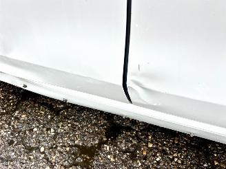 Volkswagen Golf 1.5 eTSI aut + f1 162pk R-Line - pano - hud - keyless - virtual - front + line + side + park assist picture 121