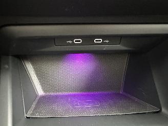 Volkswagen Golf 1.5 eTSI aut + f1 162pk R-Line - pano - hud - keyless - virtual - front + line + side + park assist picture 49