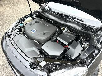 Volvo V-40 Gereserveerd 2.0 D4 230pk 6-bak R-Design - xenon - getuned - leer - navi - stoelverw - lmv - memory pakket picture 79