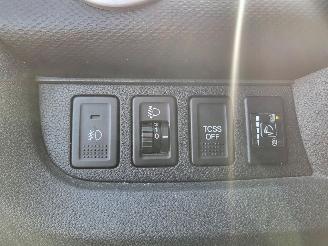 Opel Agila 2 AGILLA,S 1 KOOP 1.0 benz 48 kw af fabriek LPG ,AIRCO, NAP picture 12