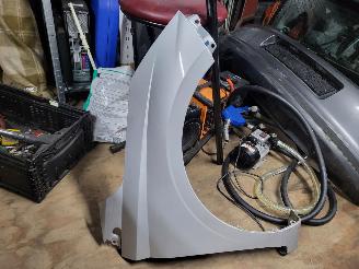 Hyundai I-20 1.0 (BC3) T-GDI 74KW 5-DEURS picture 13