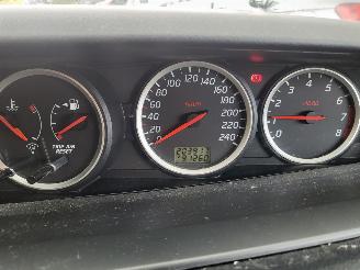 Nissan Primera NISSAN PRIMERA  1.8 ESTATE picture 9